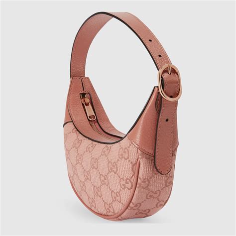 gucci ophidia mini bag pink|gucci ophidia small bag.